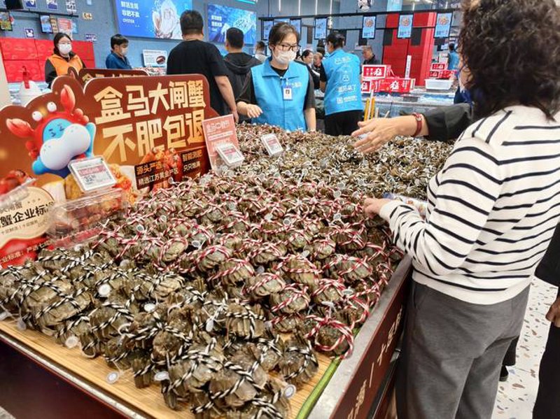 企业采购策略：选择最合适的方案