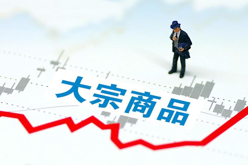 商品批发：从案例解析看成功之道