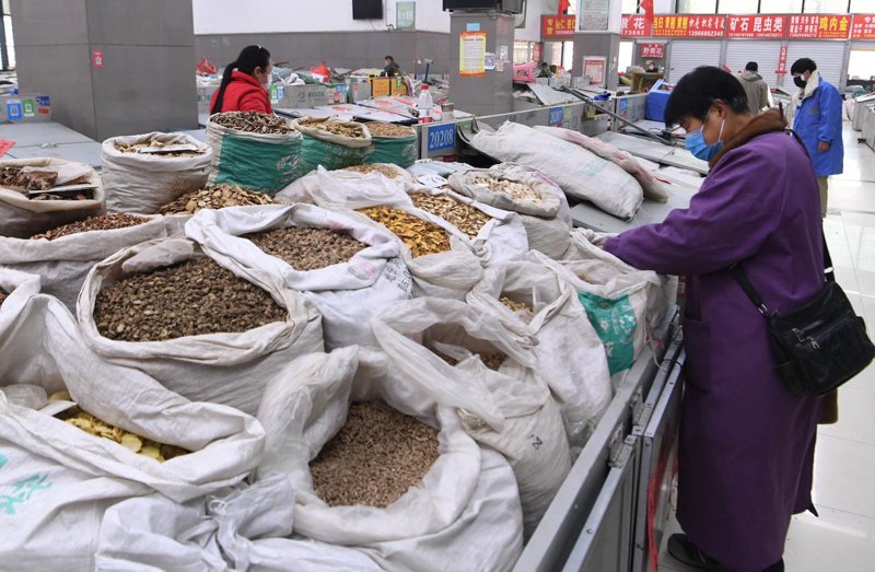 选购供应链服务：一份全面指南